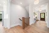 529 E Dominion Boulevard - Photo 21