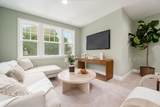 529 E Dominion Boulevard - Photo 25