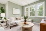 529 E Dominion Boulevard - Photo 26