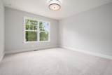 529 E Dominion Boulevard - Photo 27