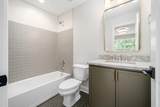 529 E Dominion Boulevard - Photo 28