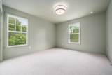 529 E Dominion Boulevard - Photo 30
