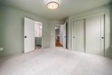 529 E Dominion Boulevard - Photo 31
