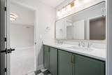 529 E Dominion Boulevard - Photo 32