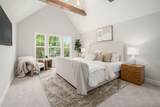 529 E Dominion Boulevard - Photo 33