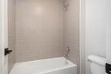 529 E Dominion Boulevard - Photo 34