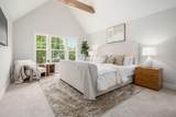 529 E Dominion Boulevard - Photo 35