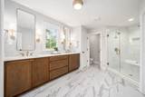529 E Dominion Boulevard - Photo 36