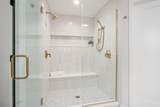 529 E Dominion Boulevard - Photo 37