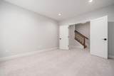 529 E Dominion Boulevard - Photo 38