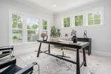 529 E Dominion Boulevard - Photo 4