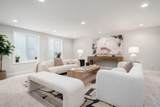 529 E Dominion Boulevard - Photo 40
