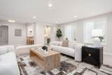 529 E Dominion Boulevard - Photo 41