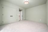 529 E Dominion Boulevard - Photo 45