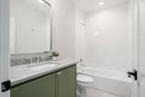 529 E Dominion Boulevard - Photo 46