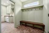 529 E Dominion Boulevard - Photo 7