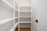 529 E Dominion Boulevard - Photo 9