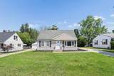 3022 Templeton Road - Photo 1
