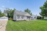 3022 Templeton Road - Photo 2