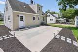 3022 Templeton Road - Photo 32