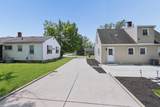 3022 Templeton Road - Photo 33