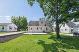 3022 Templeton Road - Photo 34