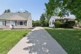 3022 Templeton Road - Photo 4