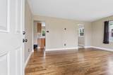 3022 Templeton Road - Photo 5