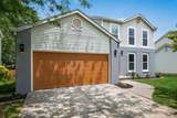 6428 Berry Pond Way - Photo 1