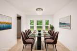 6428 Berry Pond Way - Photo 10