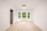 6428 Berry Pond Way - Photo 11