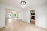 6428 Berry Pond Way - Photo 12