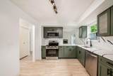 6428 Berry Pond Way - Photo 13