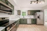 6428 Berry Pond Way - Photo 15