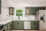6428 Berry Pond Way - Photo 16