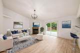 6428 Berry Pond Way - Photo 19