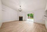 6428 Berry Pond Way - Photo 20