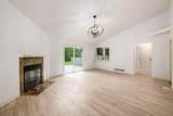 6428 Berry Pond Way - Photo 21