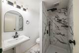 6428 Berry Pond Way - Photo 23