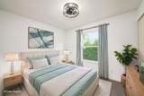6428 Berry Pond Way - Photo 24