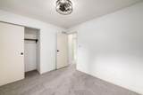 6428 Berry Pond Way - Photo 26