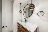 6428 Berry Pond Way - Photo 27