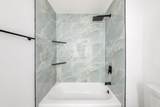 6428 Berry Pond Way - Photo 28