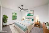 6428 Berry Pond Way - Photo 29