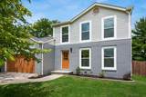 6428 Berry Pond Way - Photo 3
