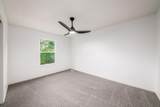 6428 Berry Pond Way - Photo 30