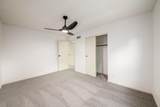 6428 Berry Pond Way - Photo 31
