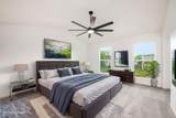 6428 Berry Pond Way - Photo 32