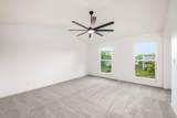 6428 Berry Pond Way - Photo 33
