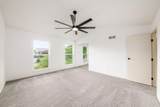 6428 Berry Pond Way - Photo 34